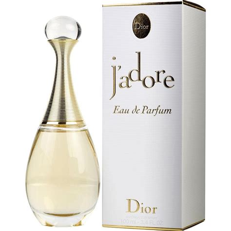 j'adore dior 200ml|christian Dior jadore 100ml price.